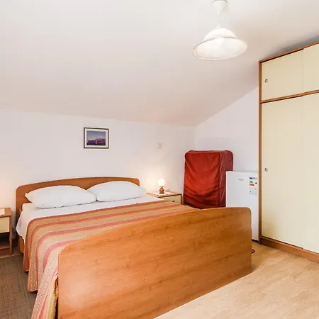 Turisticna Kmetija Siroko Tolmin
