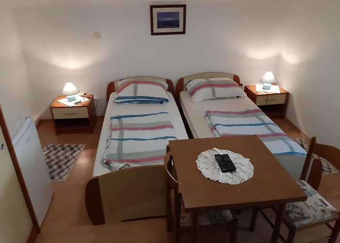 Turisticna Kmetija Siroko